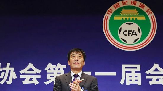 秽乱常伦h
