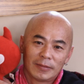 激情五月亚洲色图